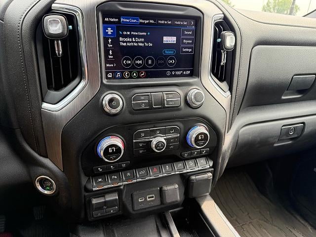 gmc sierra 1500 denali 2020 1GTU9FET7LZ334359 image gmc sierra 1500 denali 2020 1GTU9FET7LZ334359 image